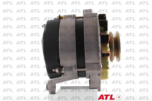 ATL Autotechnik L 34 640 Generator